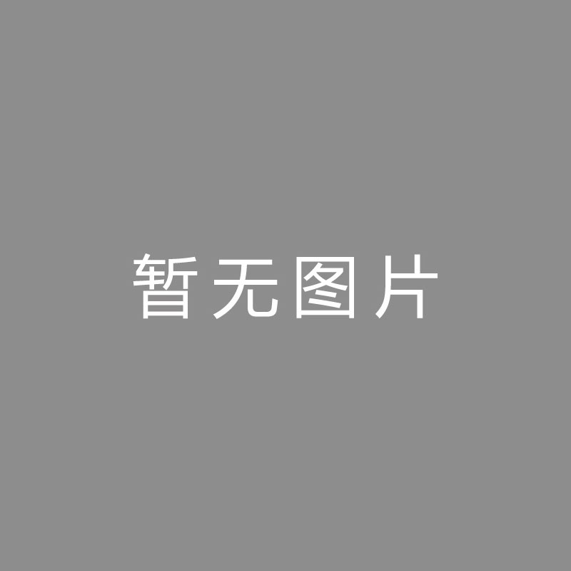 🏆视频编码 (Video Encoding)英超情报：曼联近七场输五场，纽卡主力后卫出战成疑